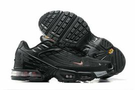 Picture of Nike Air Max Plus 3 _SKU832842388920739